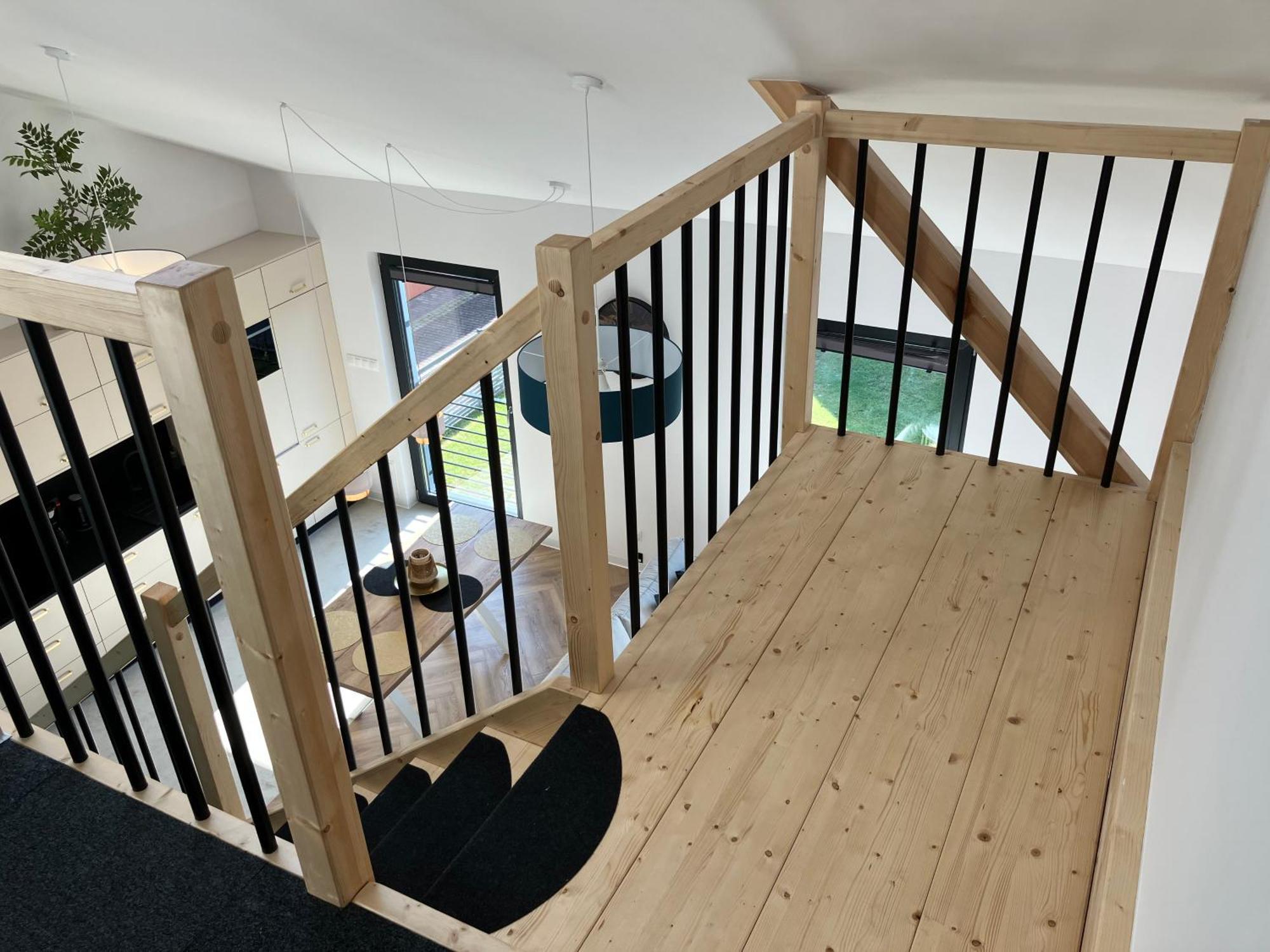 Agat Pokoje Goscinne Apartamenty ポビエロボ エクステリア 写真